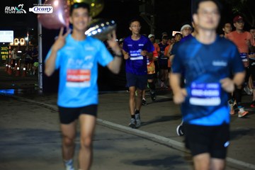 RUN TO LIVE 2024 - Ảnh #1323275