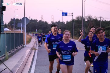 RUN TO LIVE 2024 - Ảnh #1358220