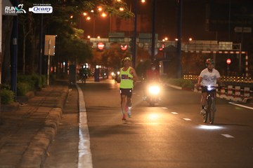 RUN TO LIVE 2024 - Ảnh #1321846