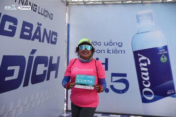 RUN TO LIVE 2024 - Ảnh #1309569