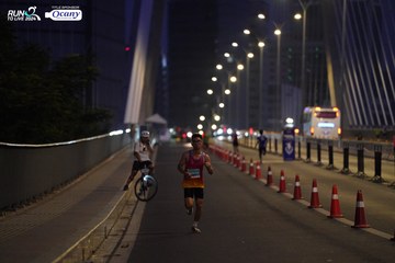 RUN TO LIVE 2024 - Ảnh #1324205