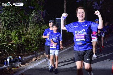 RUN TO LIVE 2024 - Ảnh #1334803