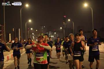 RUN TO LIVE 2024 - Ảnh #1444453