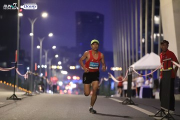 RUN TO LIVE 2024 - Ảnh #1324693