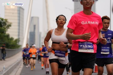 RUN TO LIVE 2024 - Ảnh #1345158