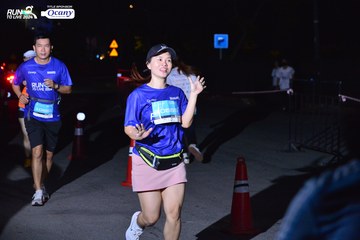 RUN TO LIVE 2024 - Ảnh #1321738