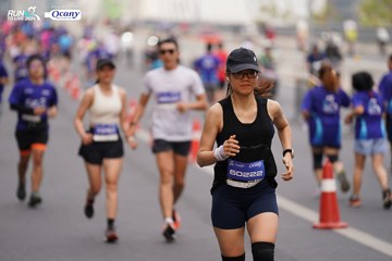 RUN TO LIVE 2024 - Ảnh #1346117