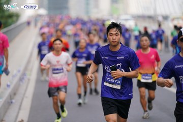 RUN TO LIVE 2024 - Ảnh #1346223