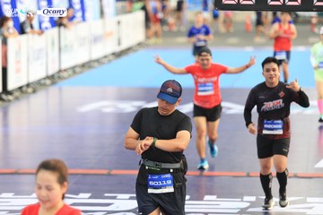 RUN TO LIVE 2024 - Ảnh #1411960