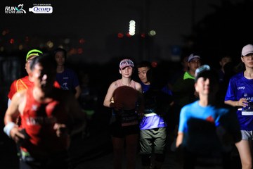 RUN TO LIVE 2024 - Ảnh #1335504