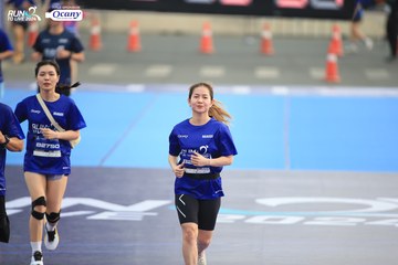 RUN TO LIVE 2024 - Ảnh #1412923