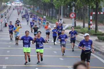RUN TO LIVE 2024 - Ảnh #1436363