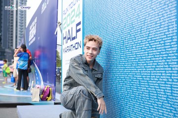 RUN TO LIVE 2024 - Ảnh #1316115