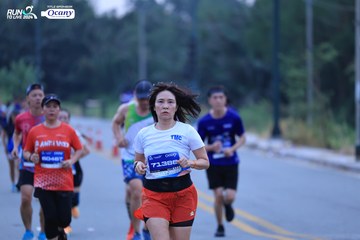 RUN TO LIVE 2024 - Ảnh #1366345