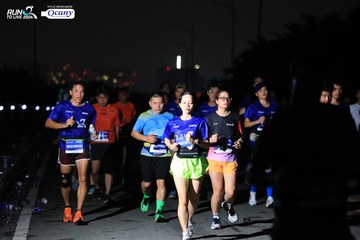 RUN TO LIVE 2024 - Ảnh #1335288