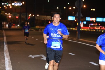 RUN TO LIVE 2024 - Ảnh #1323066
