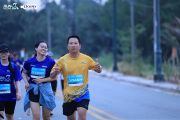 RUN TO LIVE 2024 - Ảnh #1365874