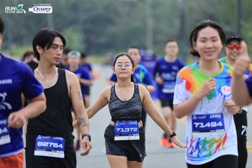 RUN TO LIVE 2024 - Ảnh #1380478