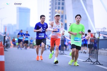 RUN TO LIVE 2024 - Ảnh #1325989
