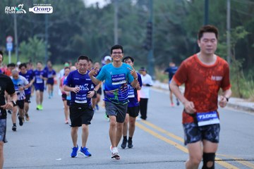 RUN TO LIVE 2024 - Ảnh #1370118