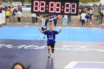 RUN TO LIVE 2024 - Ảnh #1404846