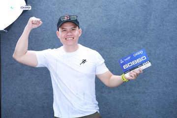 RUN TO LIVE 2024 - Ảnh #1309899