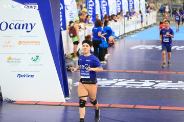 RUN TO LIVE 2024 - Ảnh #1409510