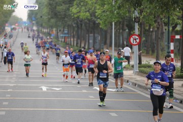 RUN TO LIVE 2024 - Ảnh #1438579