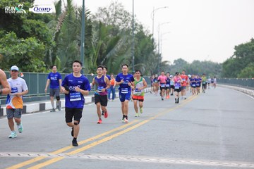 RUN TO LIVE 2024 - Ảnh #1388719