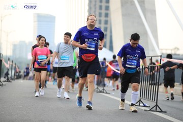 RUN TO LIVE 2024 - Ảnh #1349966