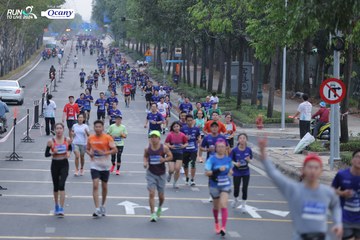 RUN TO LIVE 2024 - Ảnh #1435211