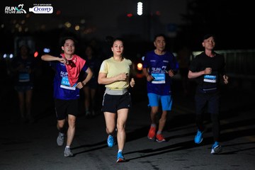 RUN TO LIVE 2024 - Ảnh #1340262