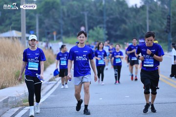RUN TO LIVE 2024 - Ảnh #1368251