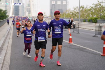 RUN TO LIVE 2024 - Ảnh #1363236