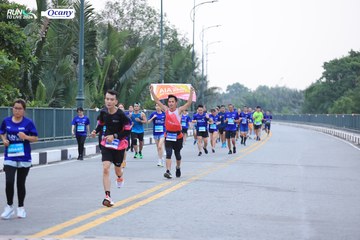 RUN TO LIVE 2024 - Ảnh #1387066