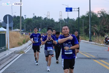 RUN TO LIVE 2024 - Ảnh #1371084