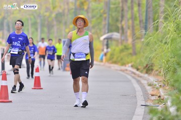 RUN TO LIVE 2024 - Ảnh #1446770