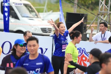 RUN TO LIVE 2024 - Ảnh #1404440