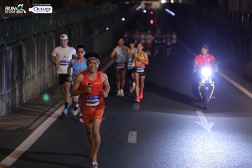 RUN TO LIVE 2024 - Ảnh #1422111