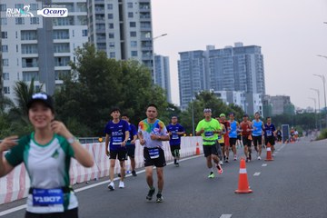 RUN TO LIVE 2024 - Ảnh #1450168