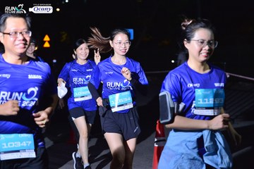 RUN TO LIVE 2024 - Ảnh #1321750