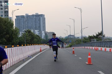 RUN TO LIVE 2024 - Ảnh #1451084