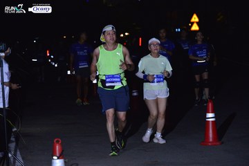 RUN TO LIVE 2024 - Ảnh #1320978