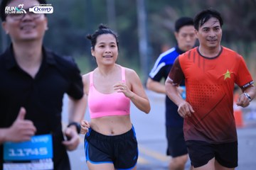 RUN TO LIVE 2024 - Ảnh #1361546