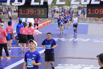 RUN TO LIVE 2024 - Ảnh #1351554