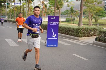 RUN TO LIVE 2024 - Ảnh #1390639