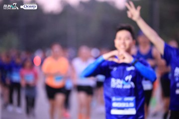 RUN TO LIVE 2024 - Ảnh #1358118