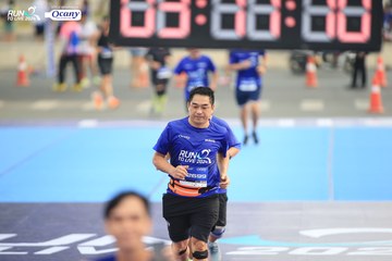 RUN TO LIVE 2024 - Ảnh #1412657