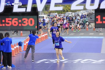 RUN TO LIVE 2024 - Ảnh #1395093