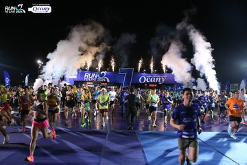 RUN TO LIVE 2024 - Ảnh #1318514